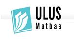 Ulus Matbaa - İzmir